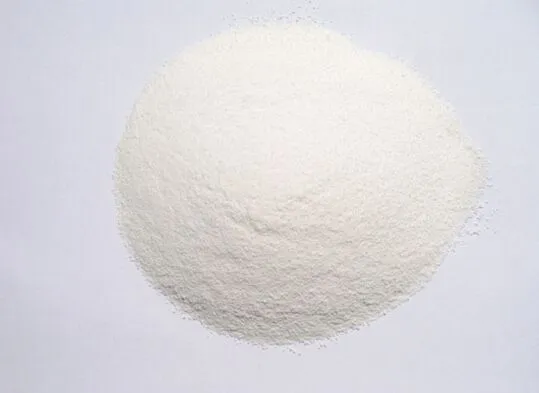 Imported Premium Antioxidant 1010