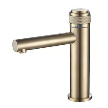 Best Set Free Floor Standing Bath Bathtub Antique Gold Exposed Shower Faucets