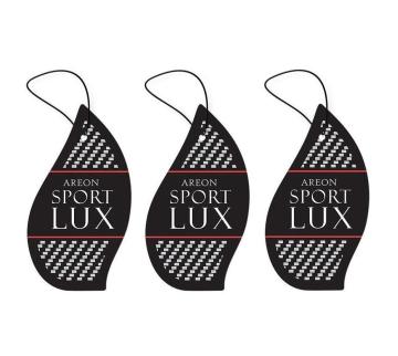Custom Design Paper Car Air Fresheners: Personalize Your Driving Experience