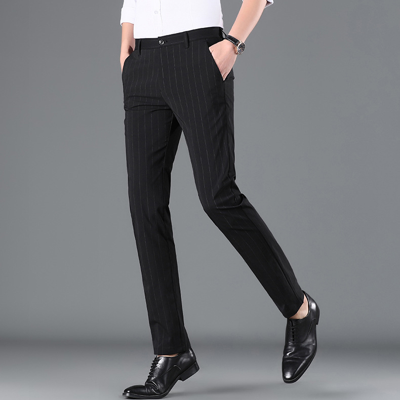 men's work pants