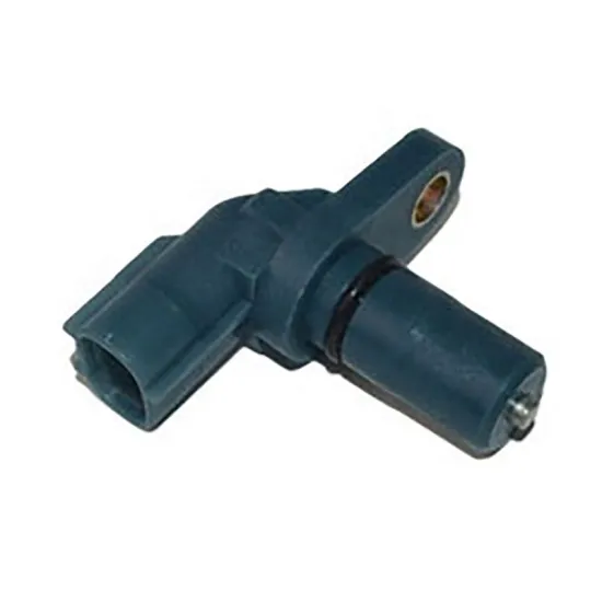 Speed Sensor Replacement for Toyota: Part Numbers 89413-32010, 2560A080, 1256781, 93196224