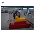 Gantry Plasma Cutting Machine----3080