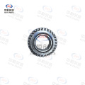 Уваходны вал 4-й перадачы для Changan Mini Benben