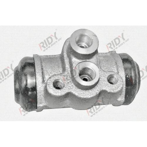 BRAKE WHEEL CYLINDER FOR 53401-65D00