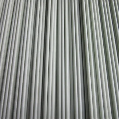 Solid Fiberglass Rod kite fiberglass rod