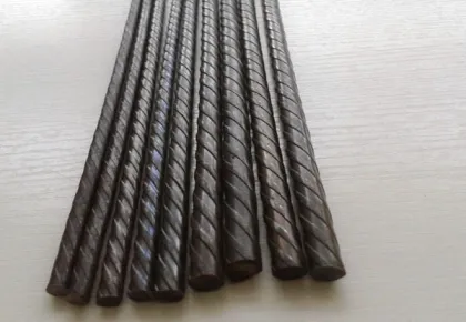 12.7 mm 1860 mapa PC Strand quality steel stress strand