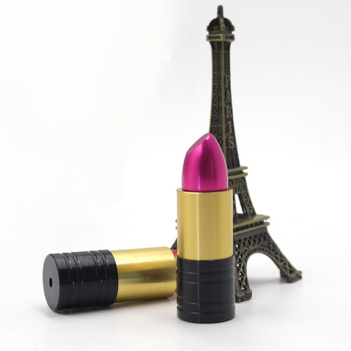 Branded Quality Thumbdrive Usb Flash Drive