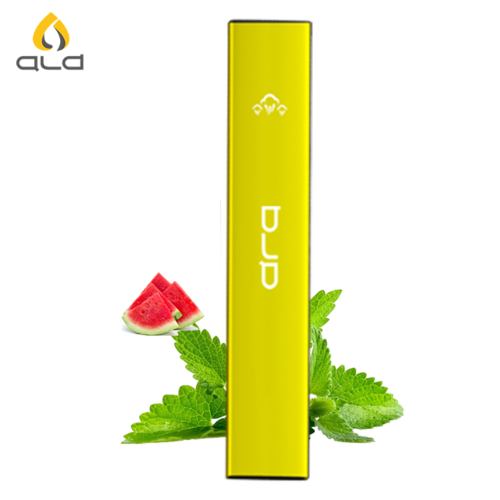 280 mAh Battery Elf Wholesale Disposable Vape Pen