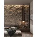 /msite/products/detail/productid/63235850/id/1520512.html