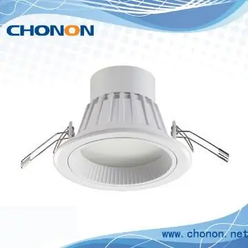 5w zhongshan led down light SMD LED Modul