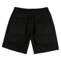 Anpassade lastmanshorts