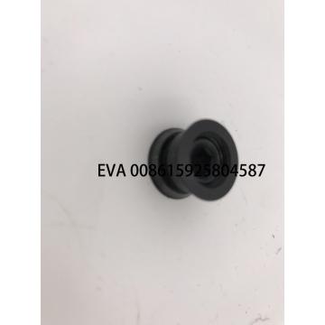 PIKANOLMASKINER ZT062 BA203558 B157181 BA303583 B161782 N1300147 BA302935 BA218497
