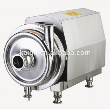 centrifugal pump parts