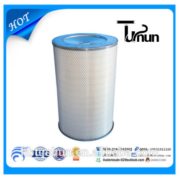 Truck air filter for 8690940020