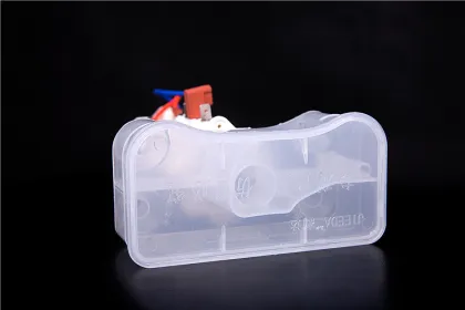 3000W Hot water dispenser heater parts