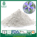 /msite/products/detail/productid/54387022/id/542681.html