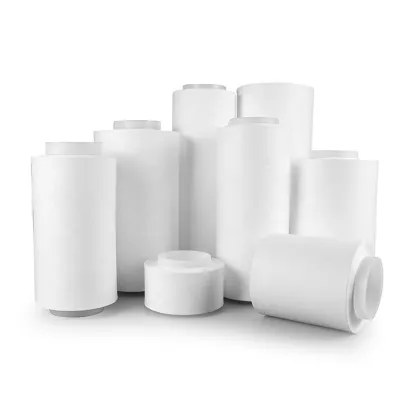 Discover DENTIK's New Technology Air Permeable ePTFE Membrane: Experience Breathability