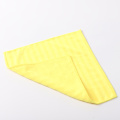 high performace microfiber cleaning cloth