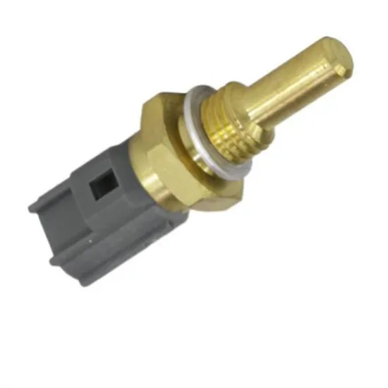 F32Z-10884-A Original Coolant Water Temperature Sensor for Mazda Ford Ranger