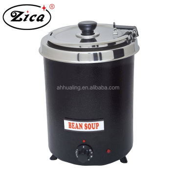 Economic Commercial Soup Kettle SB-5700