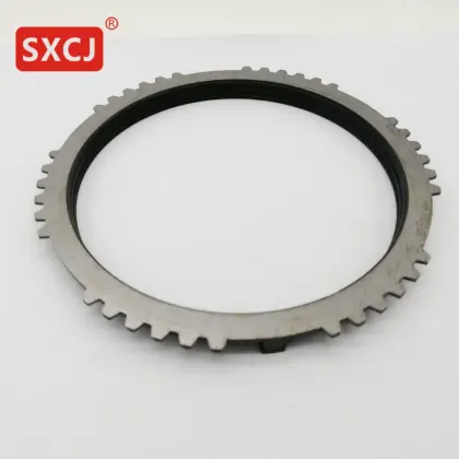 Eaton Iron Ring OEM8882682