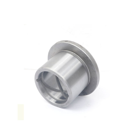 95*80*100mm Excavator Bucket Spare Parts lengan Bushing