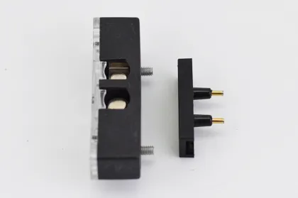 AZ-06 Door Contact for LG Sigma Elevators