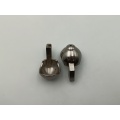 30mm-No4碗压脚的兄弟/juki