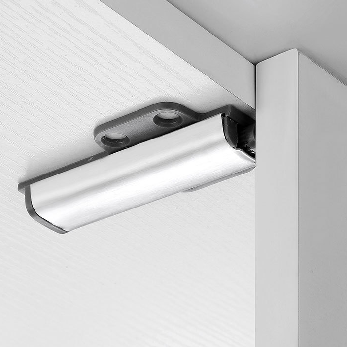 heavy duty touch latch