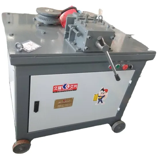 high quality profile 3d wire bending Machine GWH32