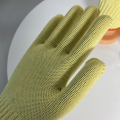 /msite/products/detail/productid/63682793/id/1510368.html