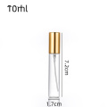 15ml Mini Glass Spray Bottle Bulk