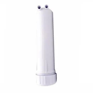 Wholesale 3013 RO Membrane Housing with Fittings for 400-600 GPD Reverse Osmosis Systems