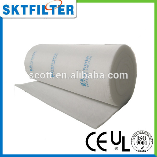 New Invention Spray Paint Booth Ceiling Duffuser, High Quality New