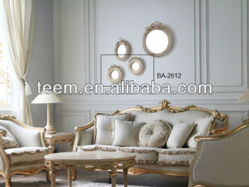 2013 Divany Blue Amber series new design Mirror BA-2612