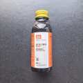 Wholesale Pet Immunity Support Reishi Vitamin C Liquid Supplement Supplier