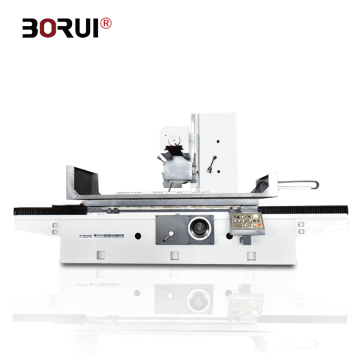 Máquina retificadora de superfície universal de alta precisão M7170