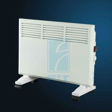 New Electric Convector Heater 1000W With CE/GS