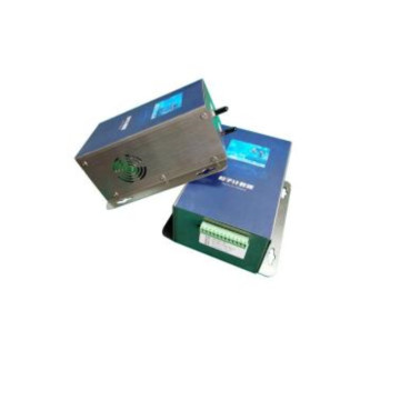 KQET-5016 Air Quality Monitor: Effective PM2.5 and Dust Particle Counter