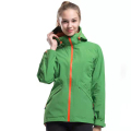 Jaket wol jaket wanita parka