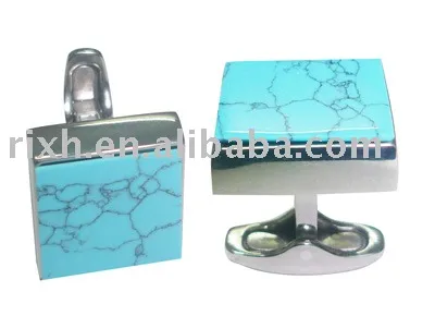 Sell titanium Cufflinks,fashion cuff links, stainless steel cufflinks