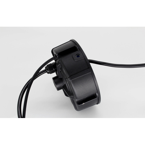 Led 드라이버 100W IP67 54V LED 전원 공급 장치