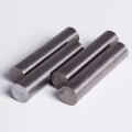 tungsten carbide rod blanks with 100% raw materials