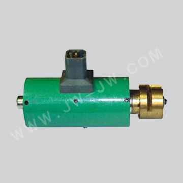 Sulzer loom spare parts,Mixing weft bipolar solenoid,845021000.
