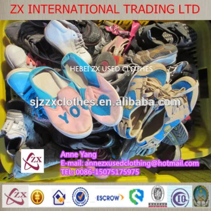 Used shoes ! IN GERMANY, CHEAPEST! used shoes sale usa