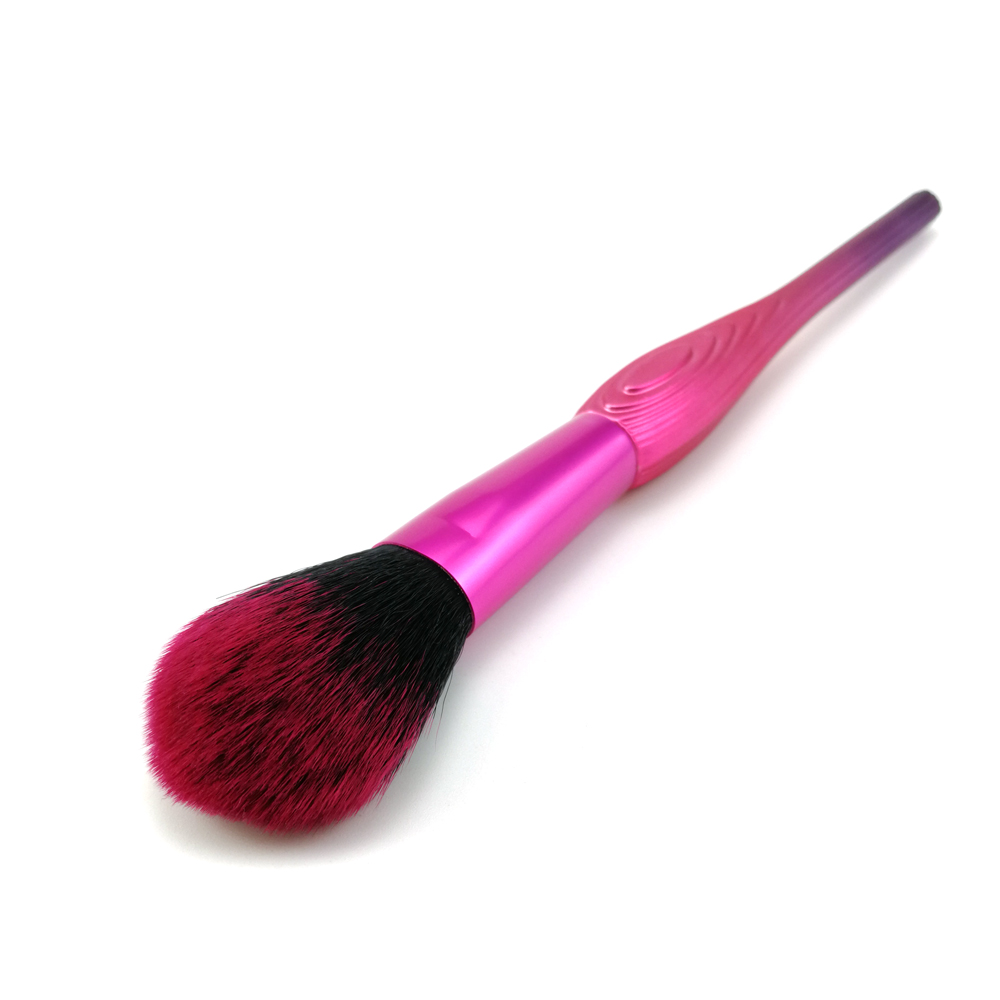 Bronzer Makeup Brush