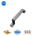 /msite/products/detail/productid/66698890/id/1605044.html