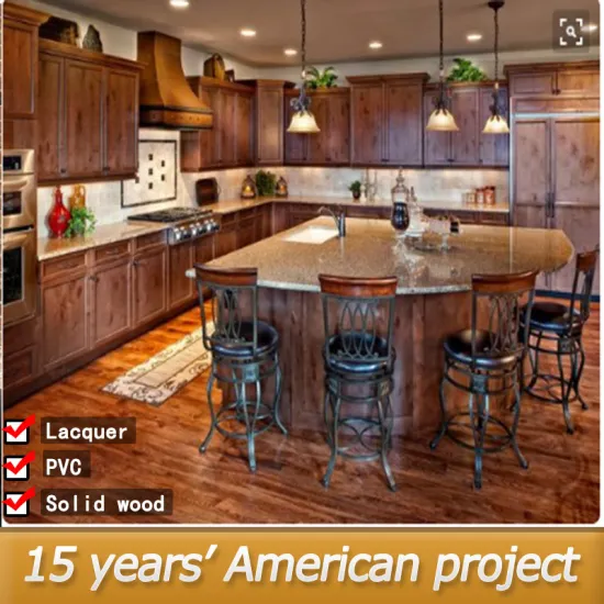 Foshan OEM kitchen pantry storage