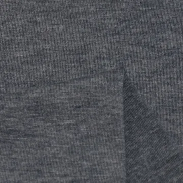 knitted fancy african fabrics