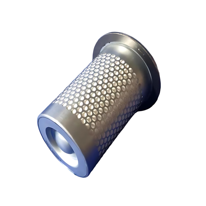 Паветраны алейны сепаратар паветранага кампрэсара 3221113231